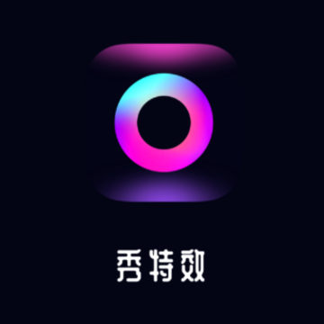 ����Чapp