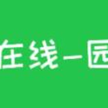 ��������԰����app