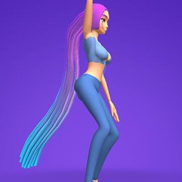 ͷ������