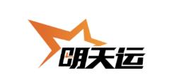 明天运司机端app 明天运司机端app