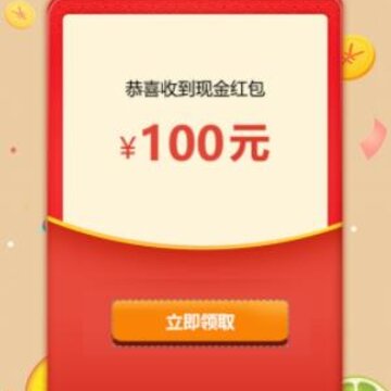 �ϳɴ�����ħ�����ٰ�