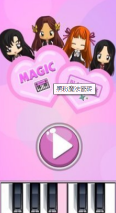 �ڷ�ħ����ש