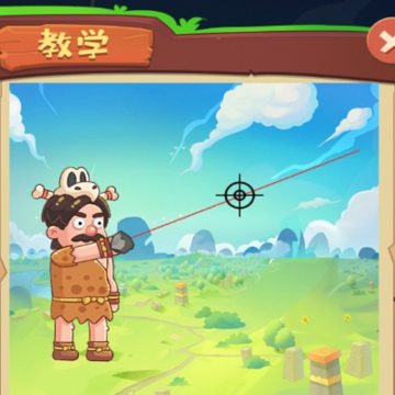 ˧�絯Ұ��