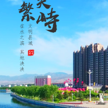 ������������app