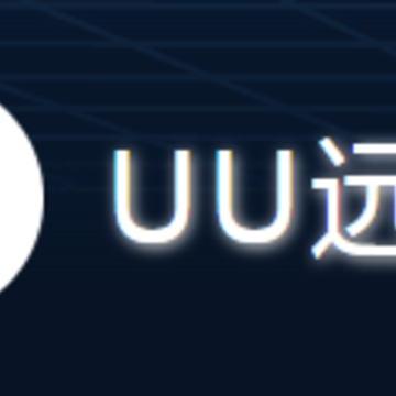 UUԶ��