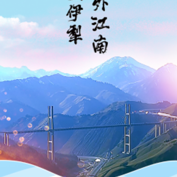 ����������app