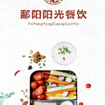 ۶���������app