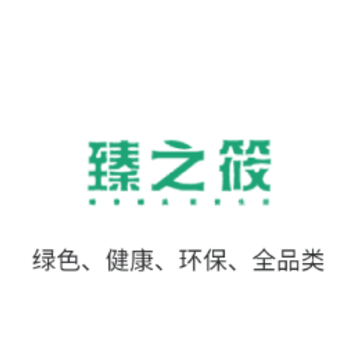 ��֮��app