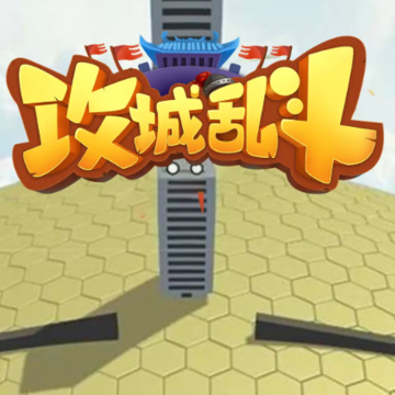 �����Ҷ�