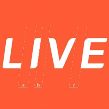 image.png image.png