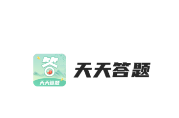 ������⼫�ٰ�app