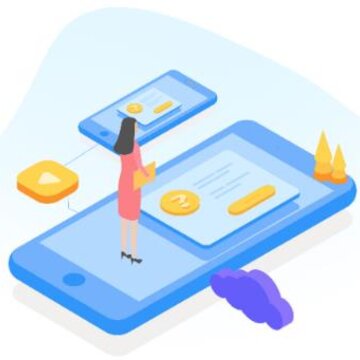 ����ѧ�ý���app