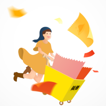 ��׬app