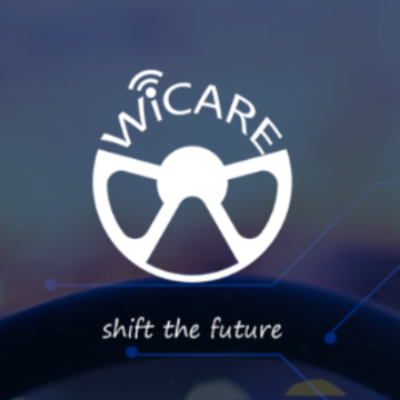 ΢����app