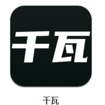 ǧ��app