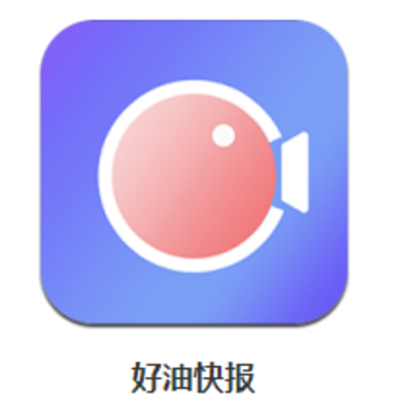 ���Ϳ챨app