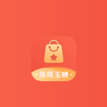 �����ӳapp