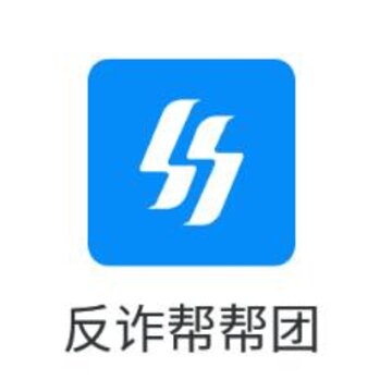 ��թ�����
