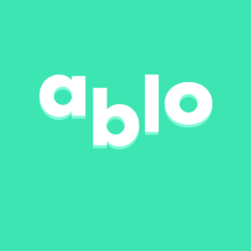 ablo�ʼ�app