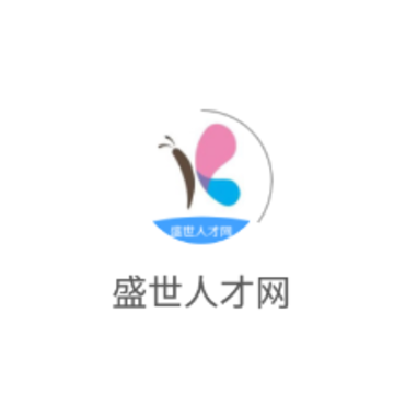 ʢ���˲���app