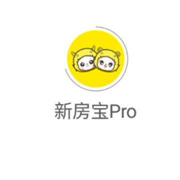�·���Pro app