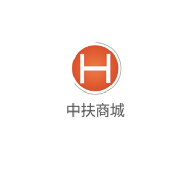 �з��̳�app