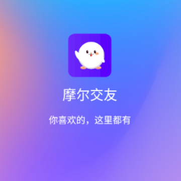 Ħ������