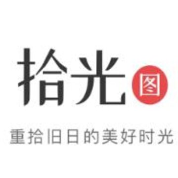 ʰ��ͼ-����Ƭ�޸�����