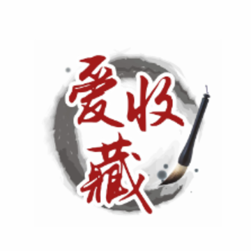 ���ղ�app
