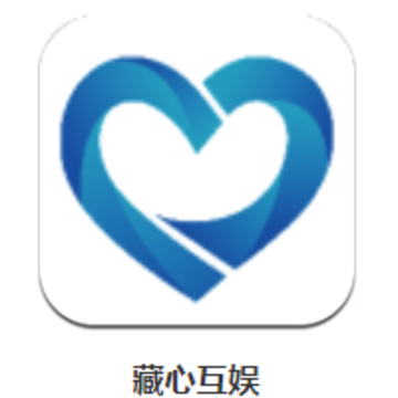���Ļ���app