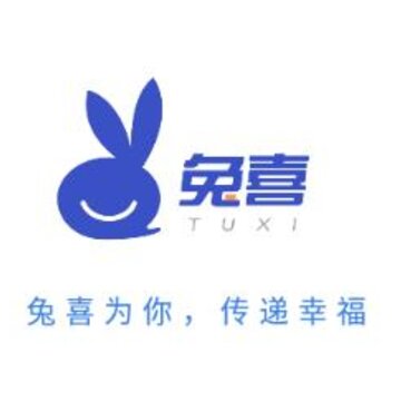 ��ϲͶ��app