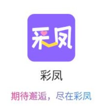 �ʷ�app