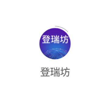����app