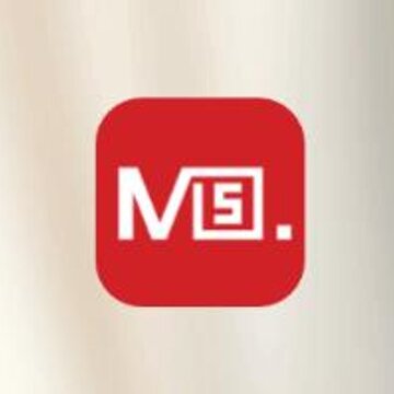 С������