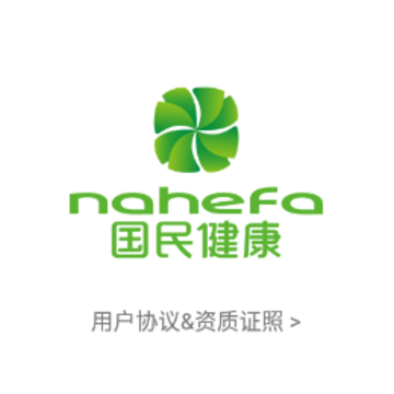С������app