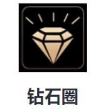 ��ʯȦapp