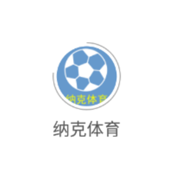 �ɿ�����app