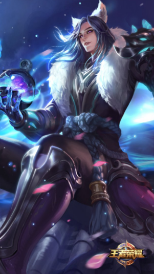 image.png image.png