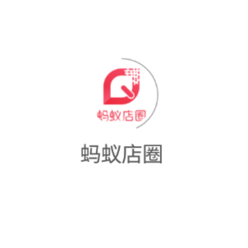 ���ϵ�Ȧapp
