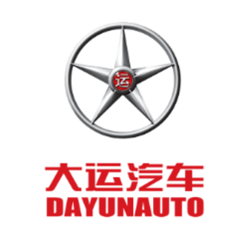 大运用户端App 大运用户端App