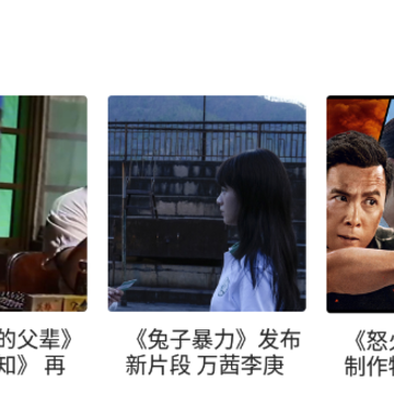 月亮快看app 月亮快看app