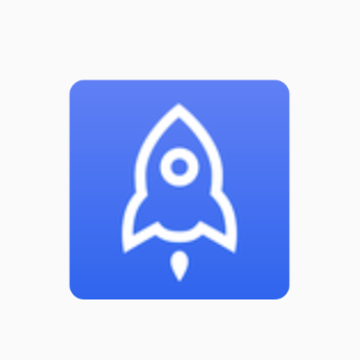 Shadowsock��������app