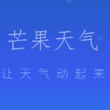 â������Ԥ��app