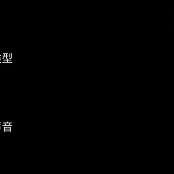 keylimbaĴָ���������°�