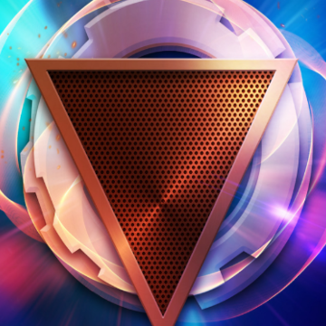 �׾��� MAKER app