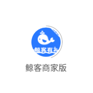 �����̼Ұ�app