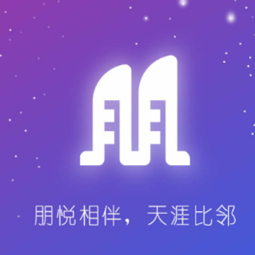���ñ���app