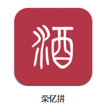 ����ƴapp