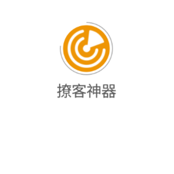 �ÿ�����app