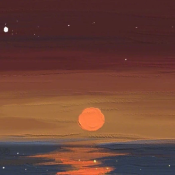 image.png image.png